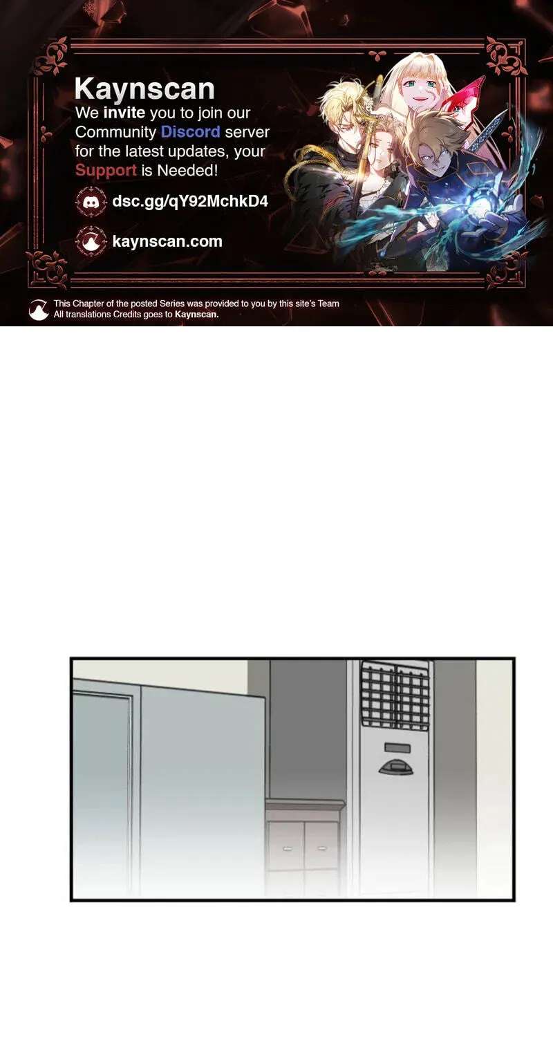Ministry of Economy and Finance Chapter 69 - page 2
