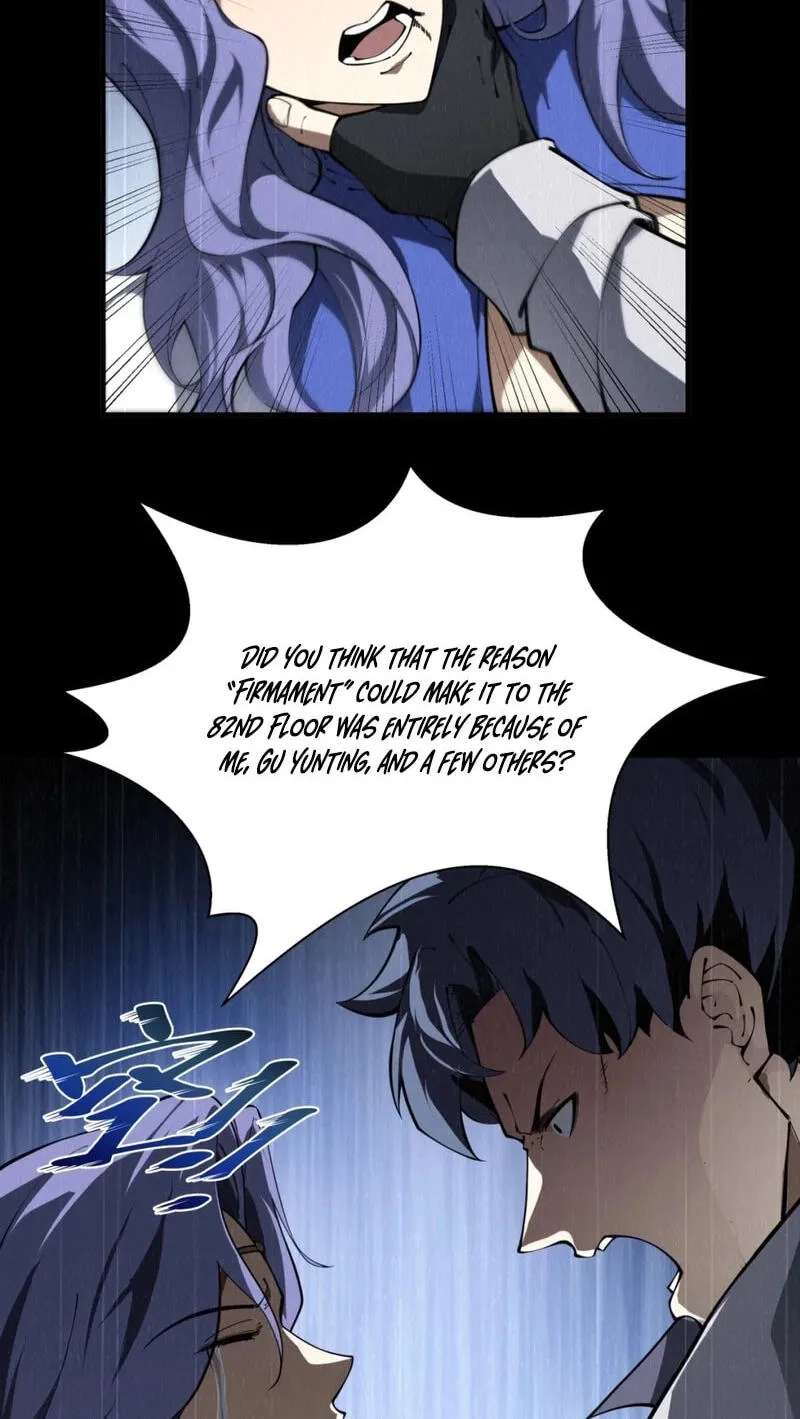 Return of the Apex Player Chapter 12 - page 44