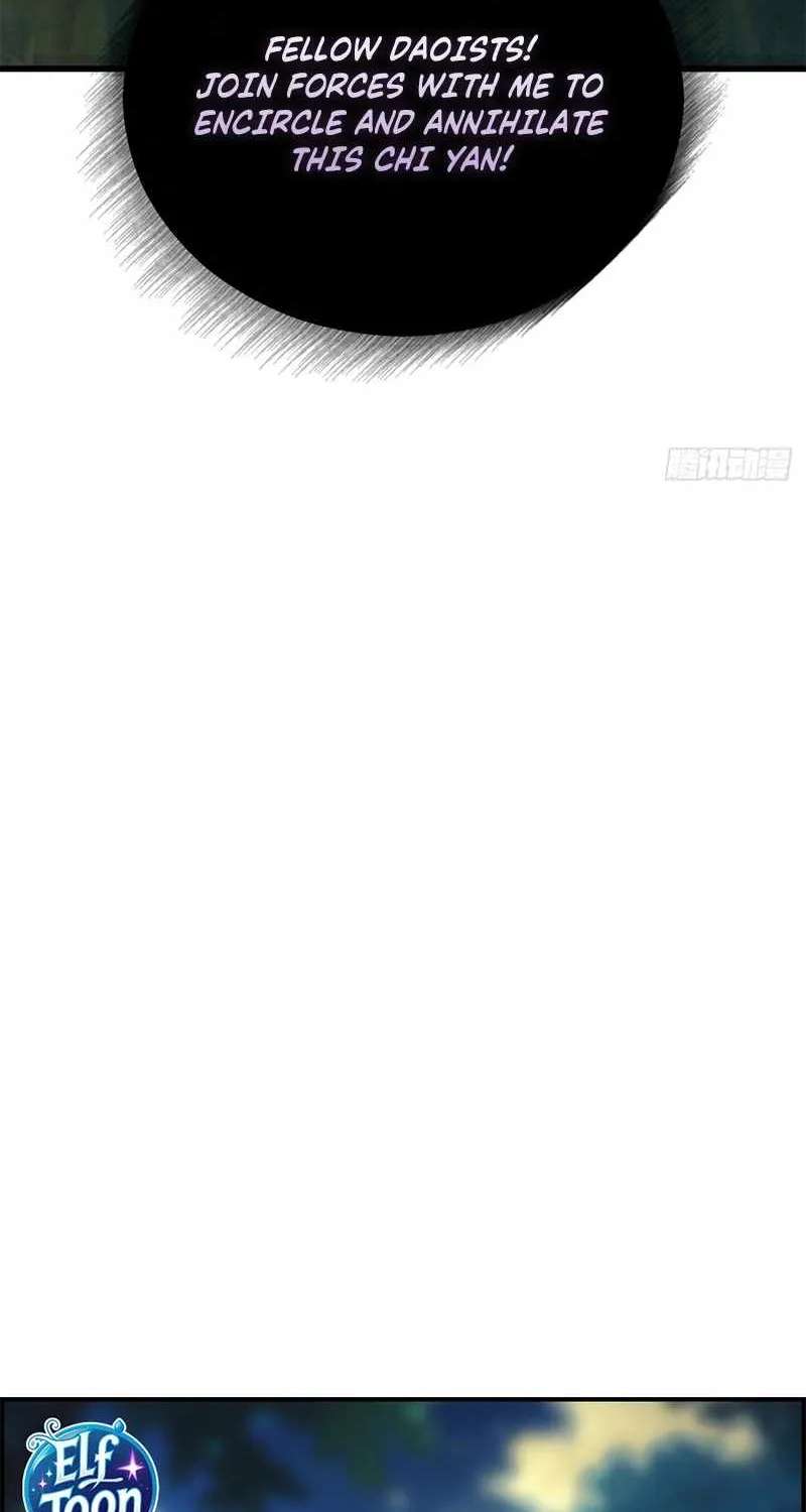 My Simulated Path to Immortality Chapter 75 - page 41