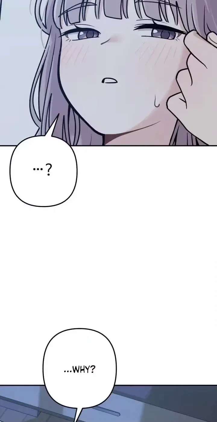 Operation: Heartbeat Chapter 40 - page 60