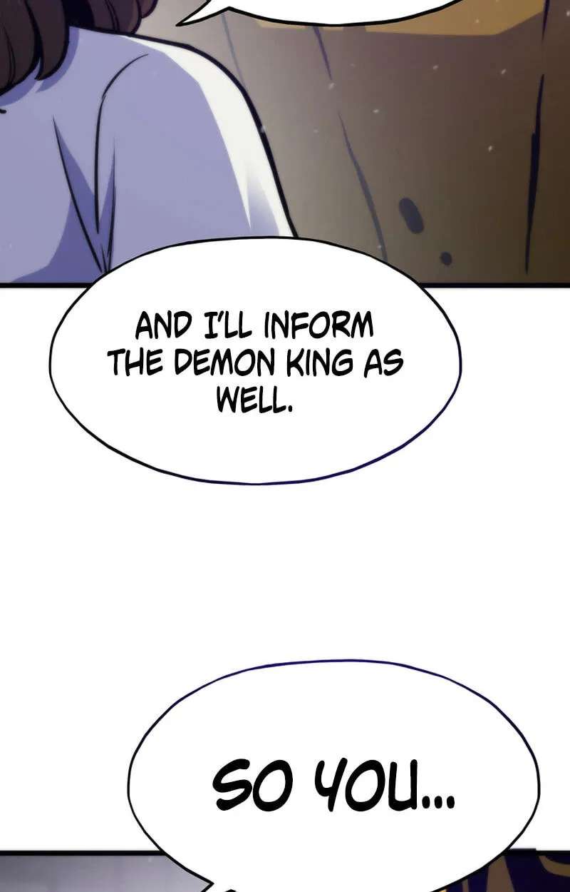 Past Life Returner Chapter 186 - page 86