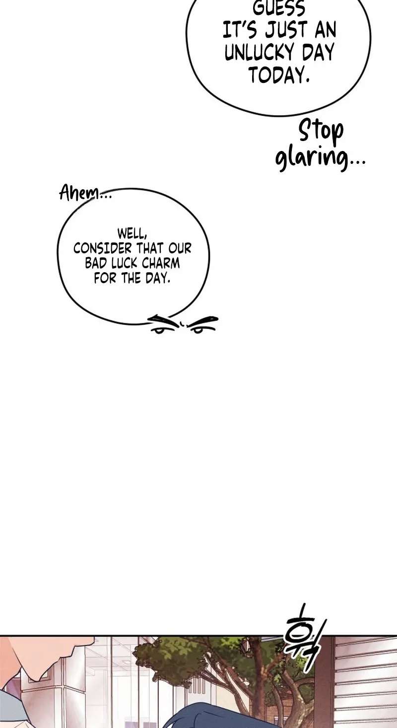 Unrequited Love Over-Obsessed Club Chapter 1 - page 113