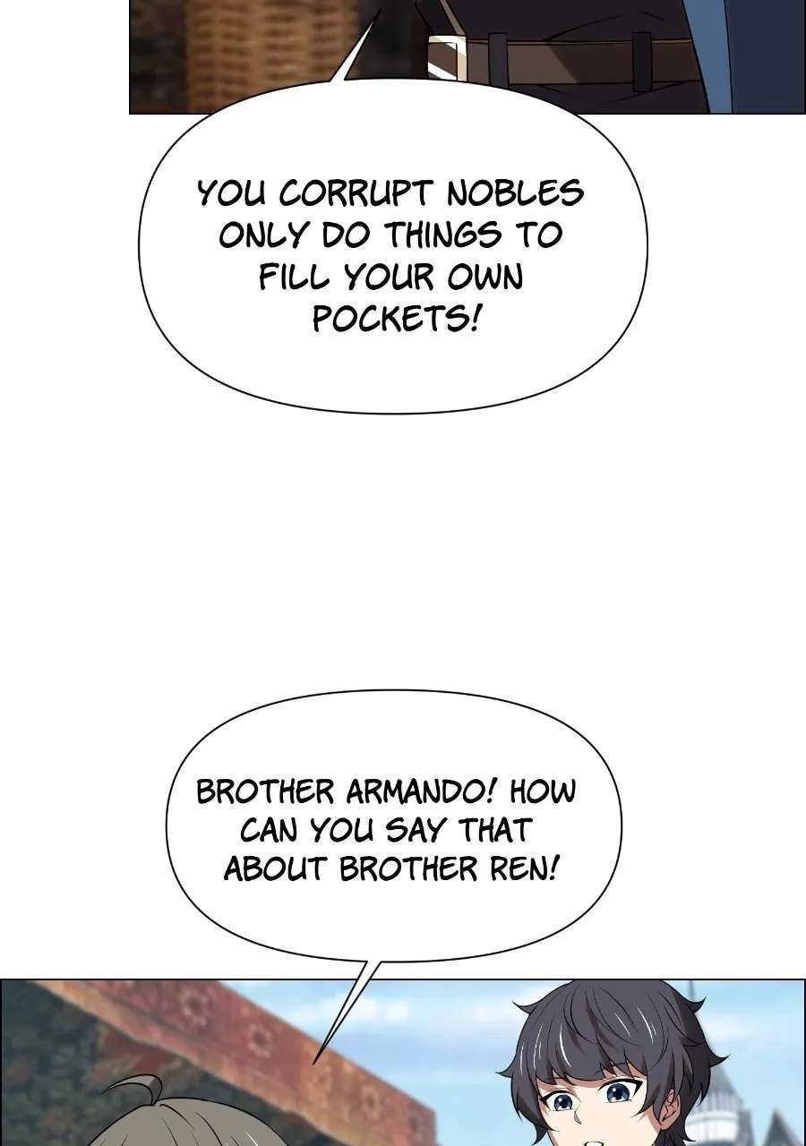 I Dominate a Magical Continentwith an Industrial Revolution Chapter 33 - page 29