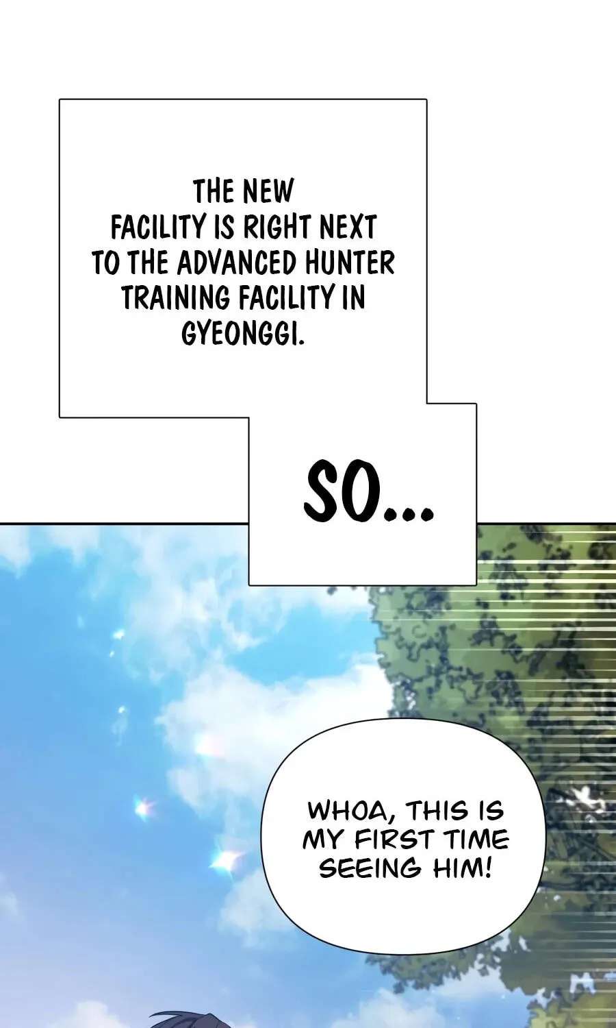 My S-Class Hunters Chapter 185 - page 76