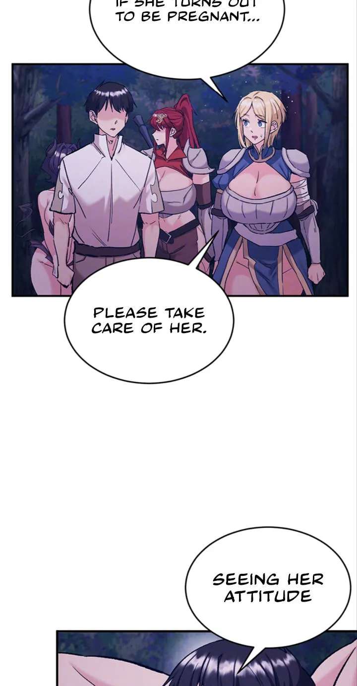 Returned Solider's Female Conquest Diary Chapter 97 - page 13