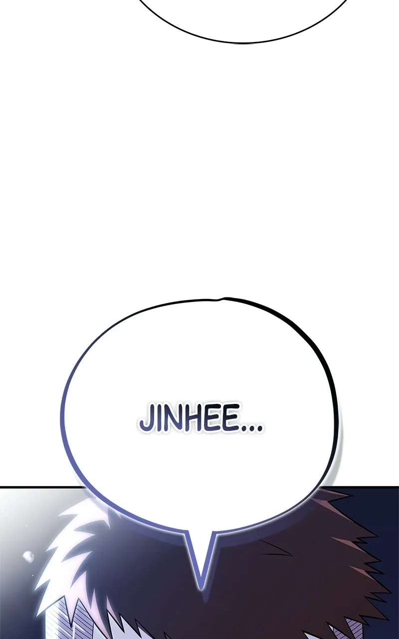 The Genius MurimFitness Trainer Chapter 108 - page 123
