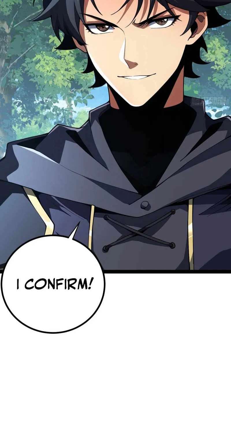 Basic Attacks Summon the Undead, My Dark Ranger Is the Strongest! Chapter 3 - page 57