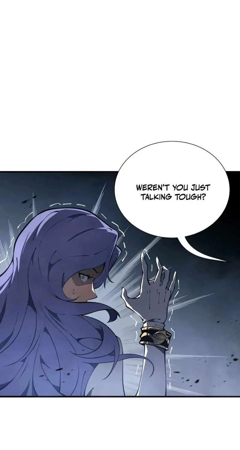 Return of the Top Player Chapter 12 - page 12