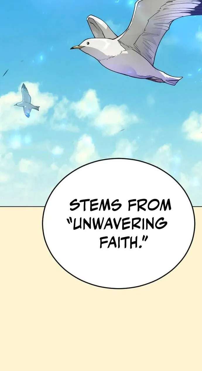The Superhuman Era Chapter 255 - page 155
