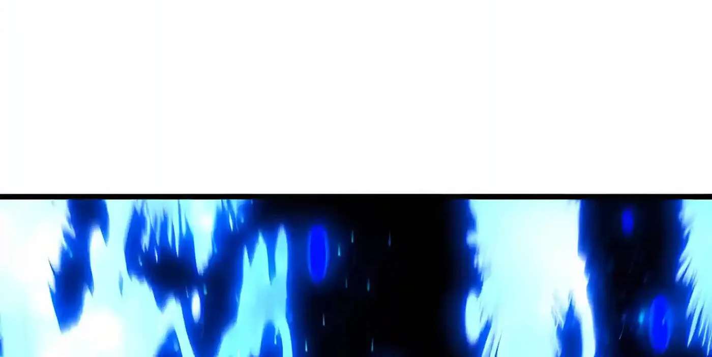 Kaiju Qiandao Huanggu Sheng Ti Chapter 166 - page 36