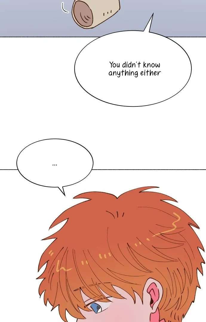 Even If It Goes to Waste Chapter 5 - page 78