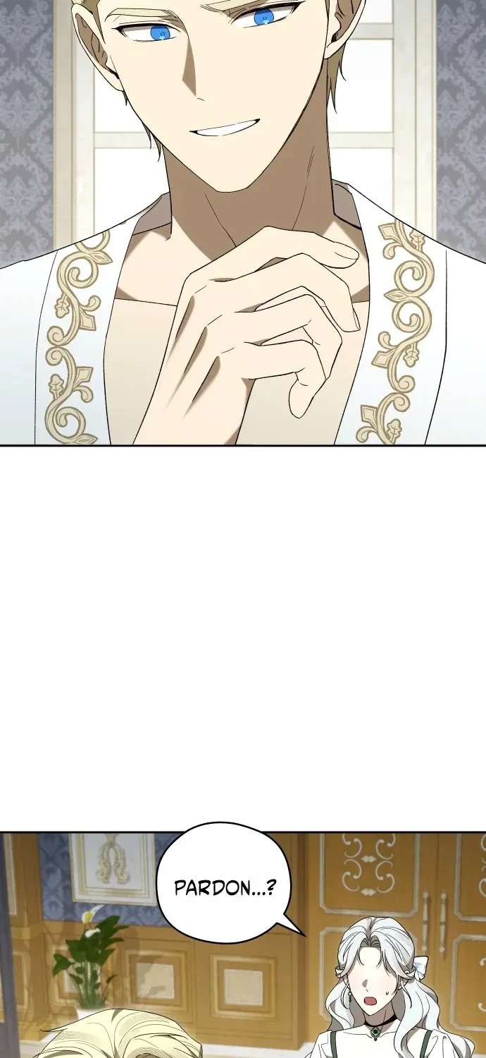 Now It’s Your Turn To Regret Chapter 6 - page 29