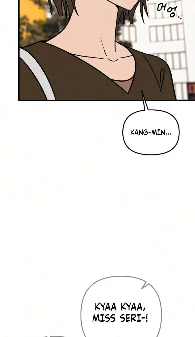 Milfs Club Chapter 16 - page 51