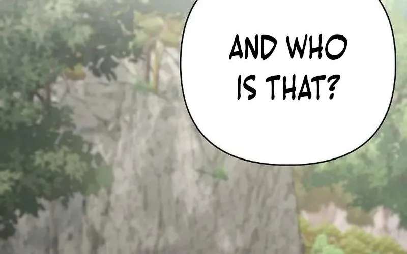 The Mysterious World’s Greatest Martial Artist Little Prince Chapter 130 - page 66