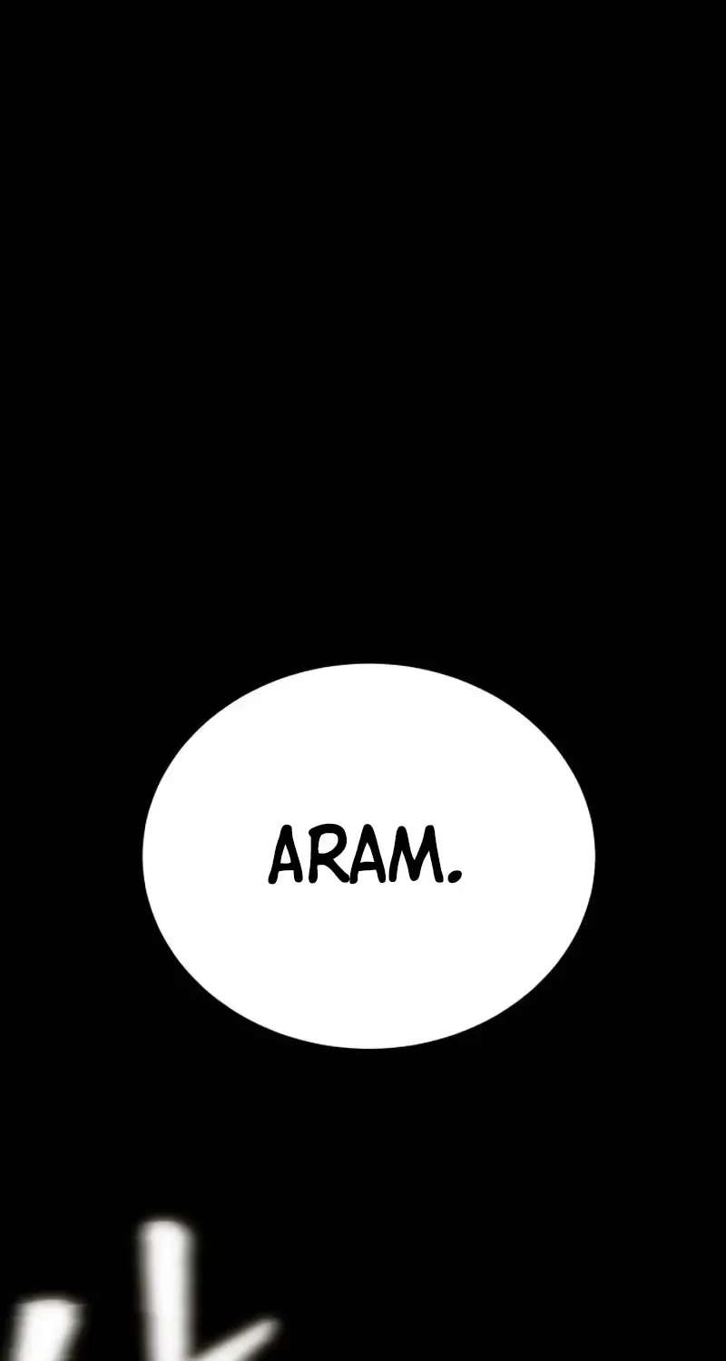 Hellogin Chapter 1 - page 52