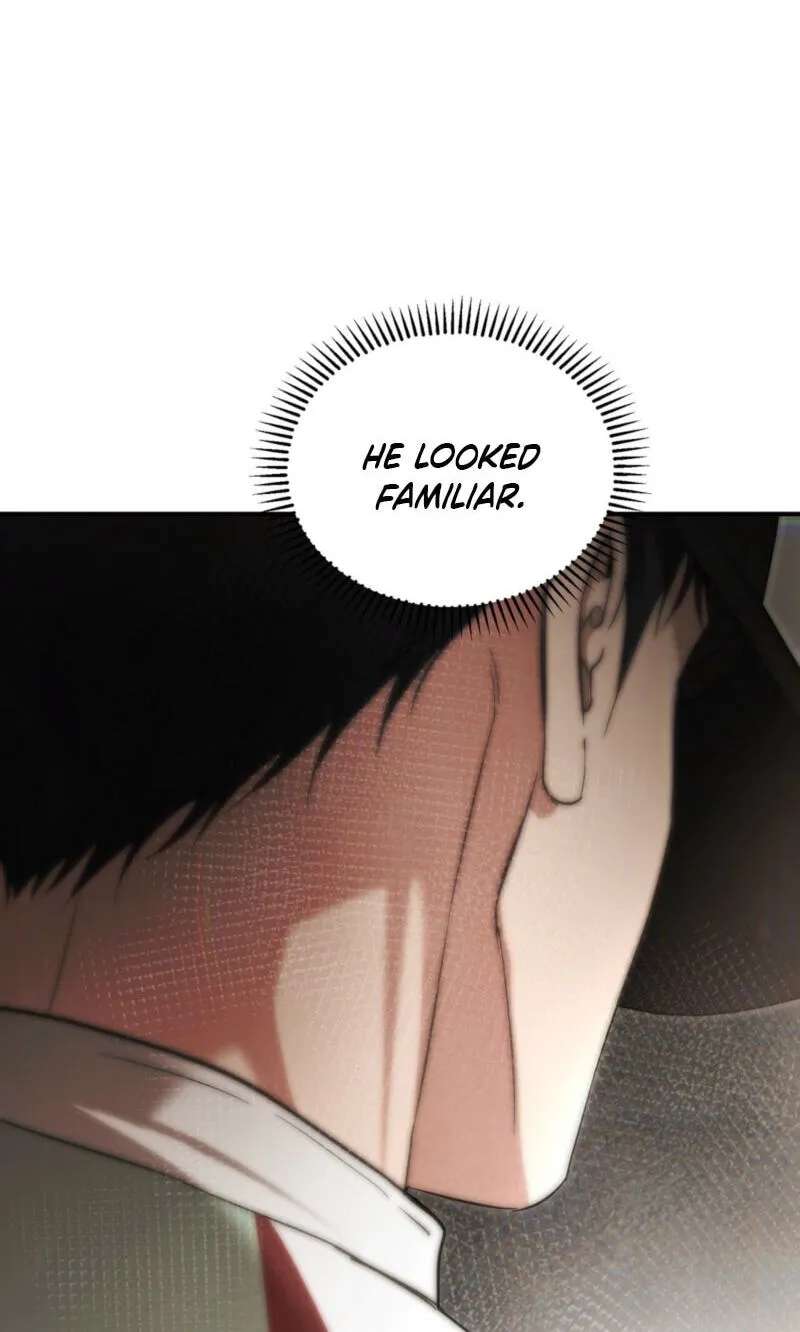 A Strategic Partnership Chapter 42 - page 12