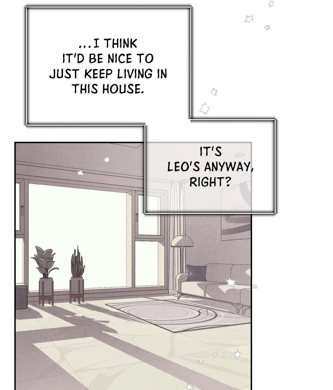 Operation Leo Chapter 55 - page 109