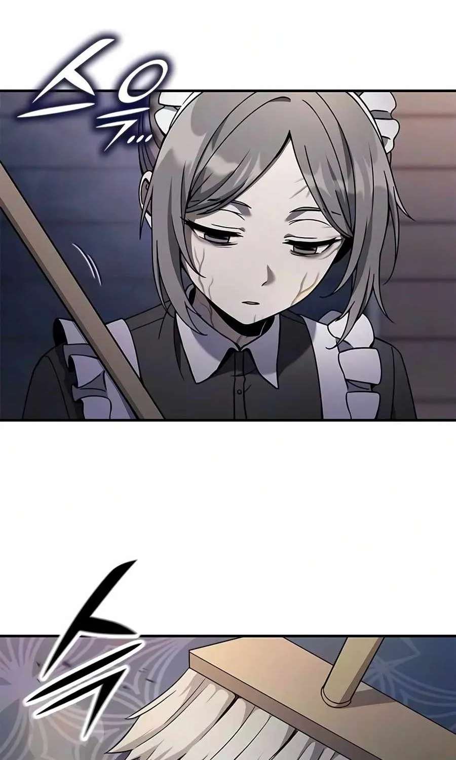Noble Lady Reformation Guide Chapter 42 - page 7