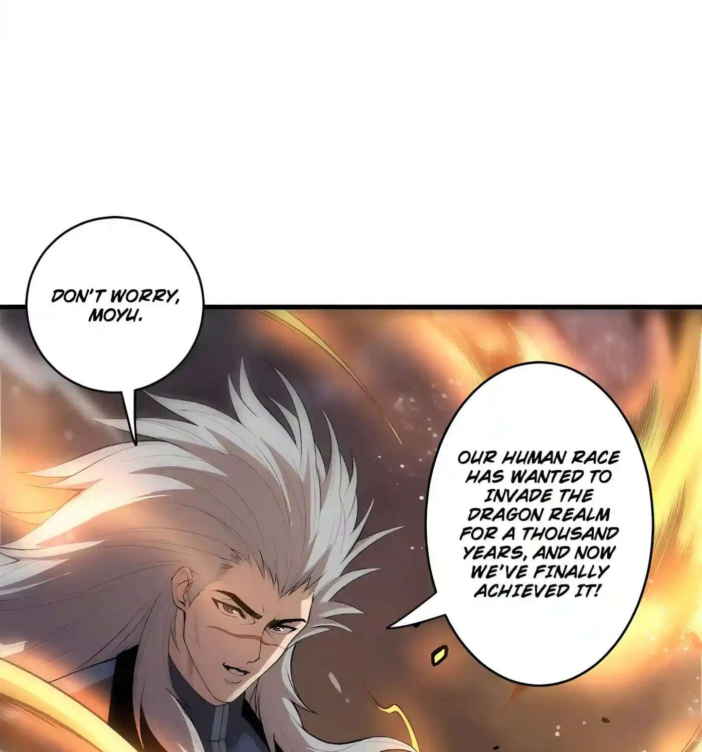 Necromancer, the Ultimate Scourge! Chapter 300 - page 21