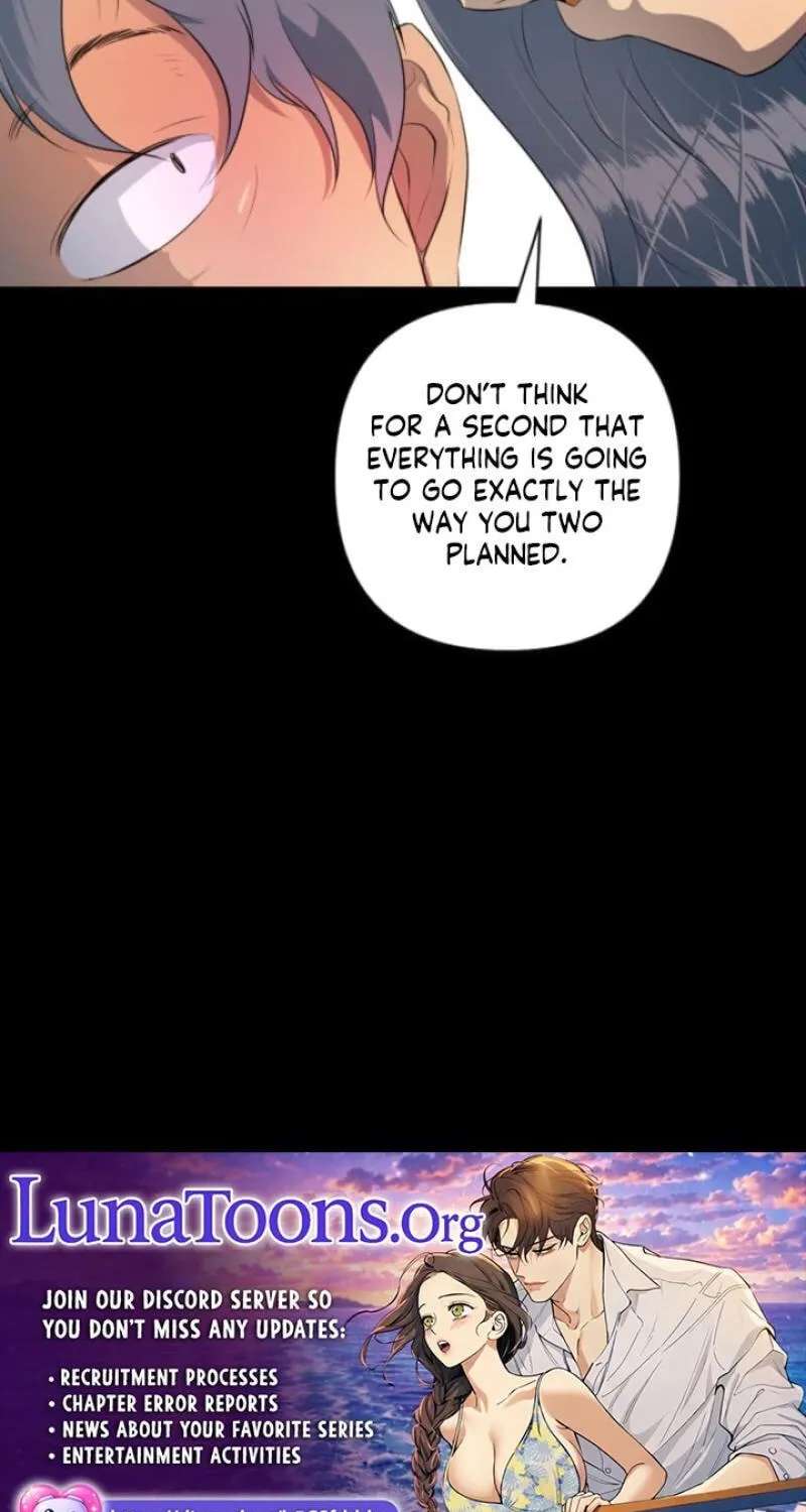 Please Accept My Wife Chapter 31 - page 51