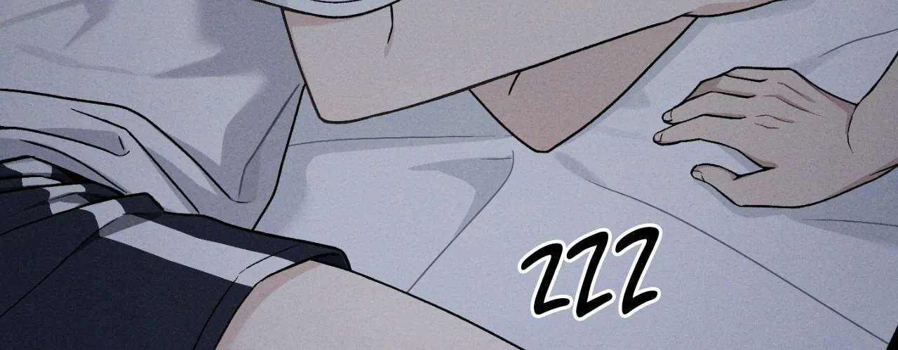 Problematic Student Patrol Chapter 50.4 - page 79
