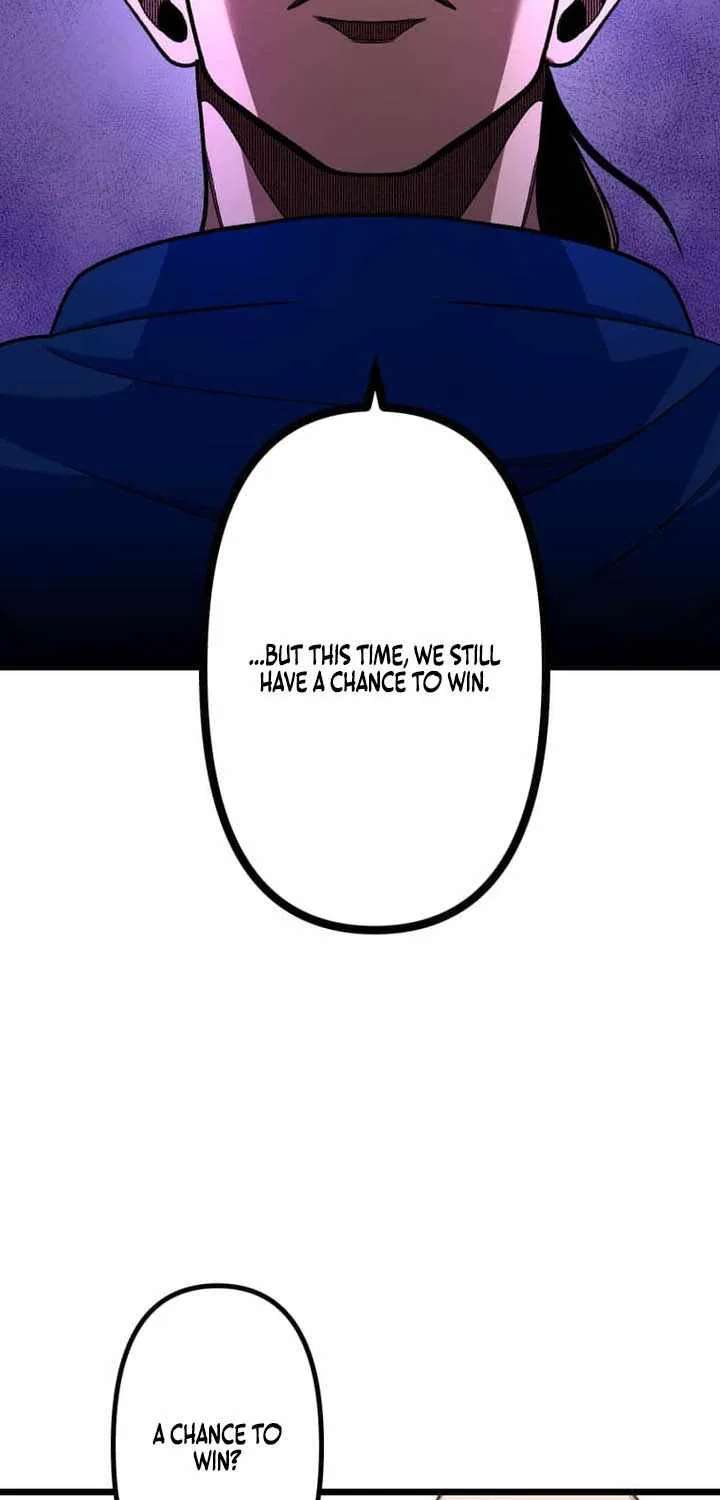 The Reincarnation of God-Level Crafting Chapter 40 - page 5