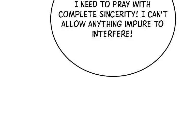 Third-rate Martial Family Becomes the Best Under Heaven Chapter 28 - page 47