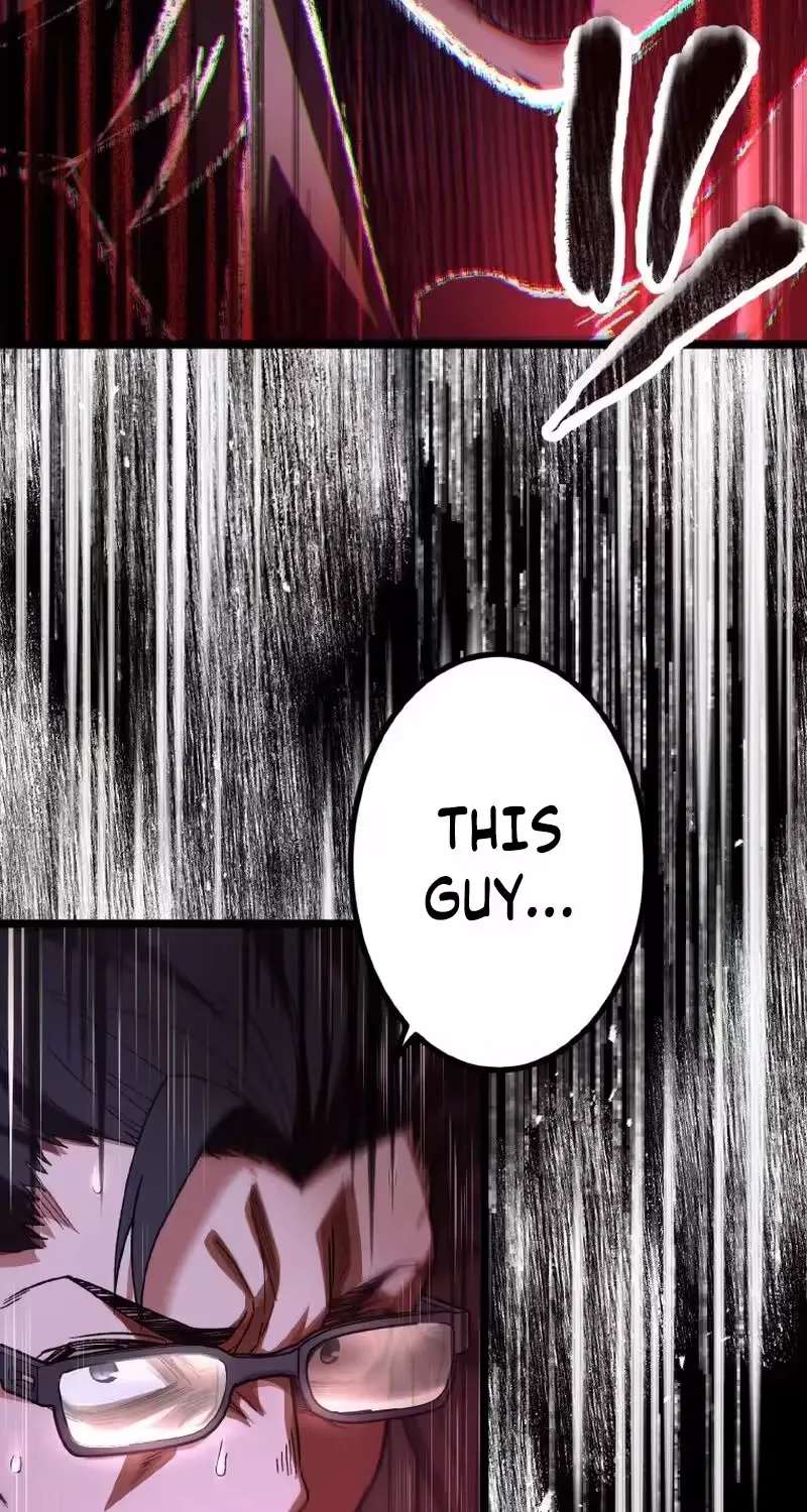 Ossan, Oniyome e no Fukushuu o Chikau Chapter 1 - page 122