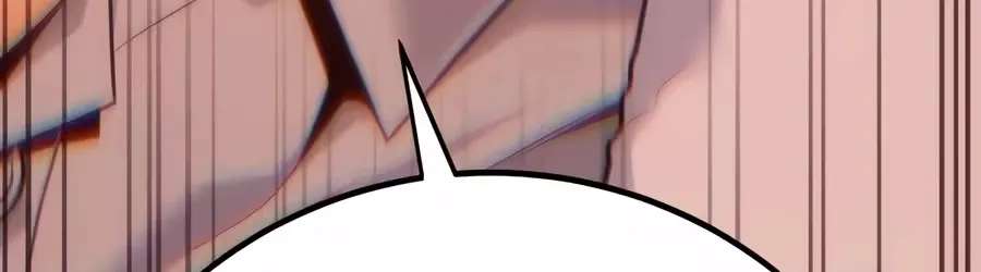 30 Years Have Passed Since the Prologue Chapter 15 - page 14
