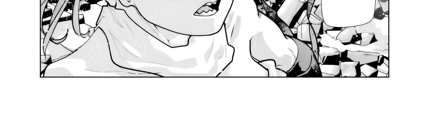 Akuyaku Kizoku ga Hirakinaotte Hametsu Flag o "Jitsuryoku" de Tatakiotteitara, Itsunomanika Heroine-tachi kara Eiyuushi Sareru you ni natta Ken Chapter 7.2 - page 3