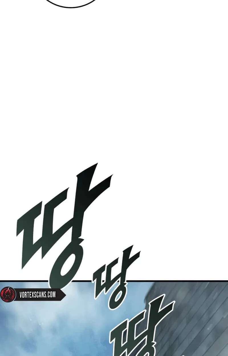 How to Survive as a Wandering Knight Chapter 57 - page 106