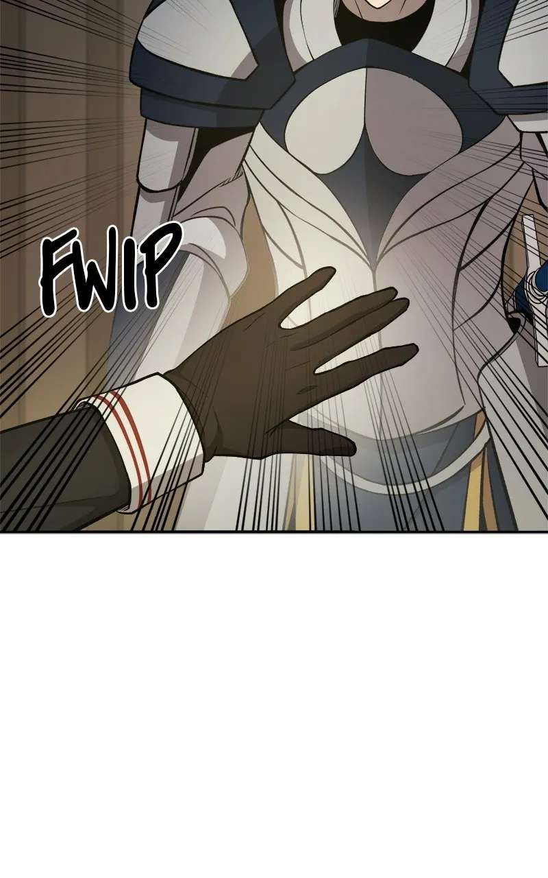 I Became the Tyrantof a Defense Game Chapter 3 - page 84