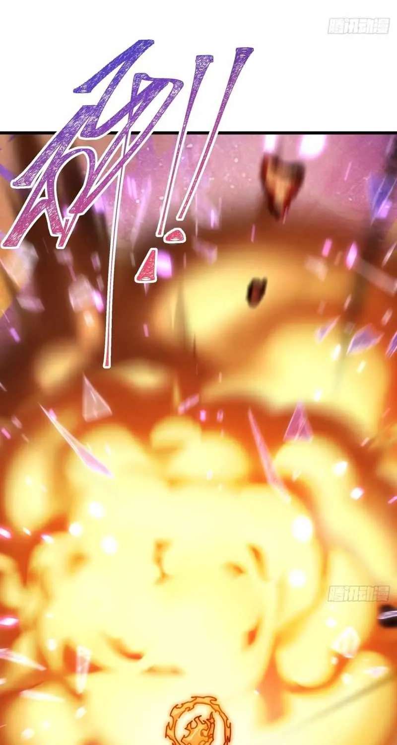 My Simulated Path to Immortality Chapter 75 - page 34