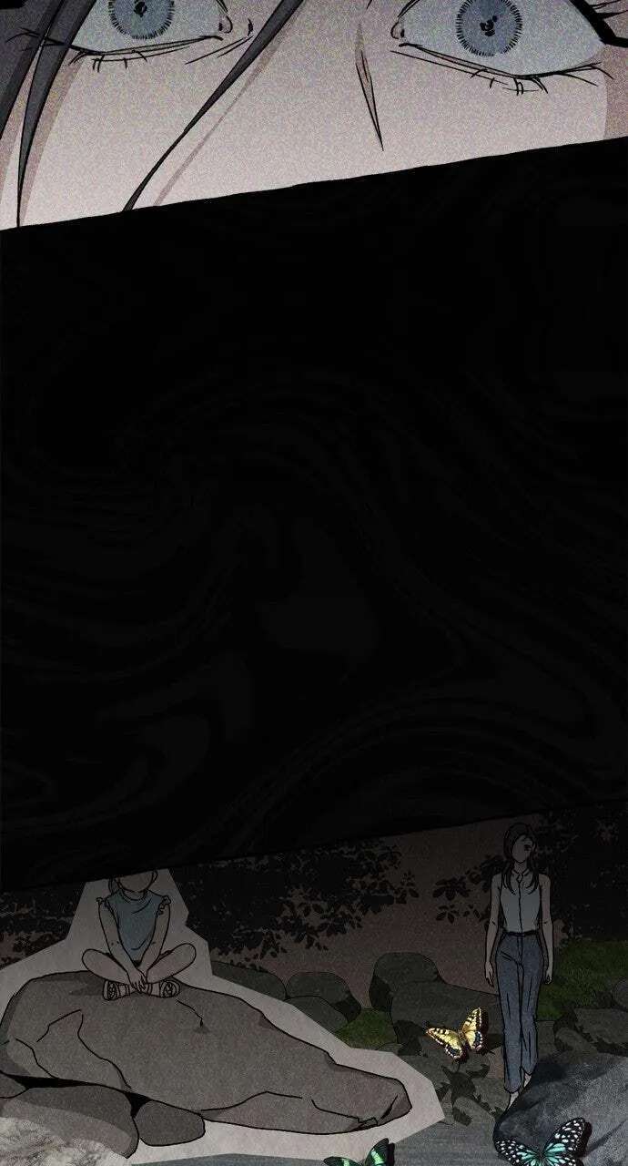 Proof of Dignity Chapter 61 - page 16