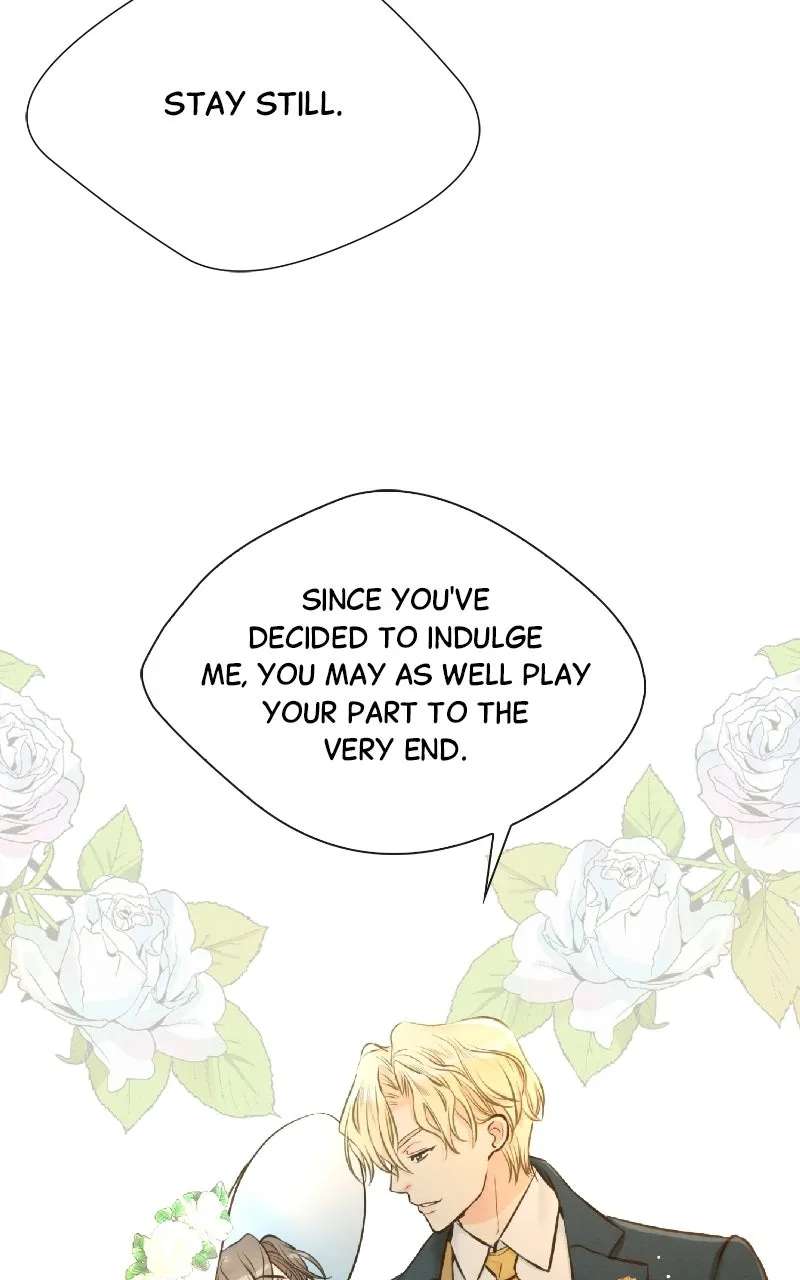 The Prince of Poison Chapter 11 - page 69