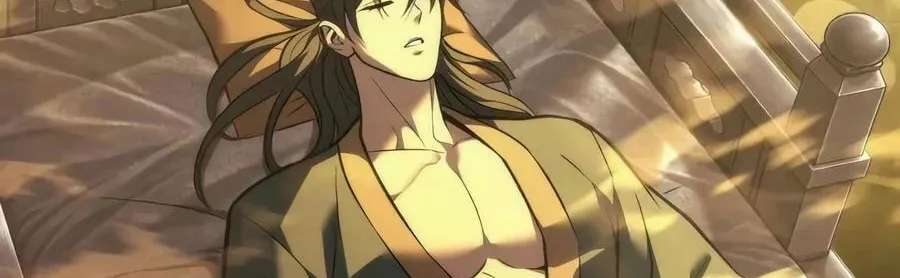 The Iron Overlord of Sichuan Chapter 47 - page 51