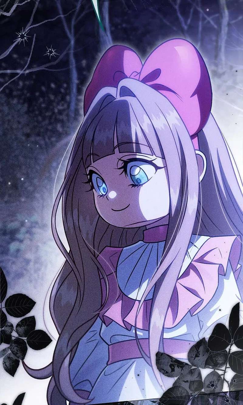 I Will Become The Villain’s Poison Taster Chapter 109 - page 98