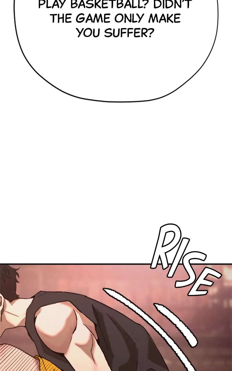 Dancer on the Court Chapter 2 - page 182