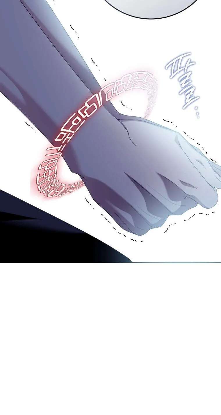 I Met the Male Lead in Prison Chapter 105 - page 17