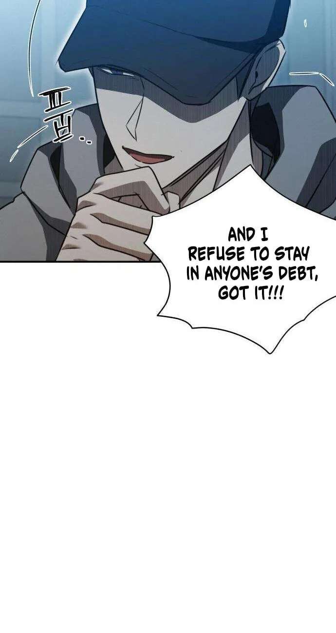 A Match with Me Chapter 22 - page 81