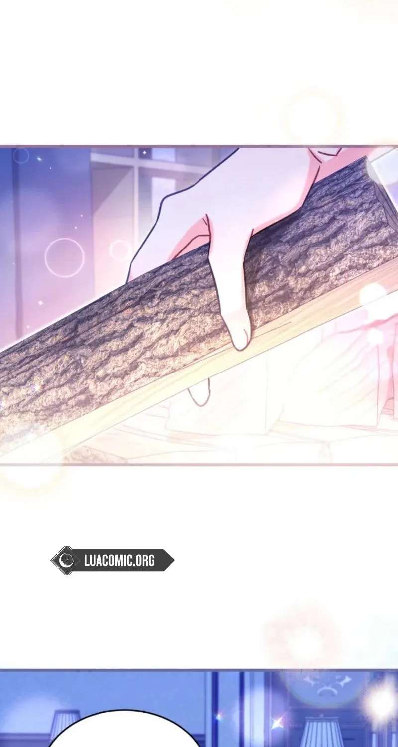 The Maid With a Child Chapter 28 - page 28