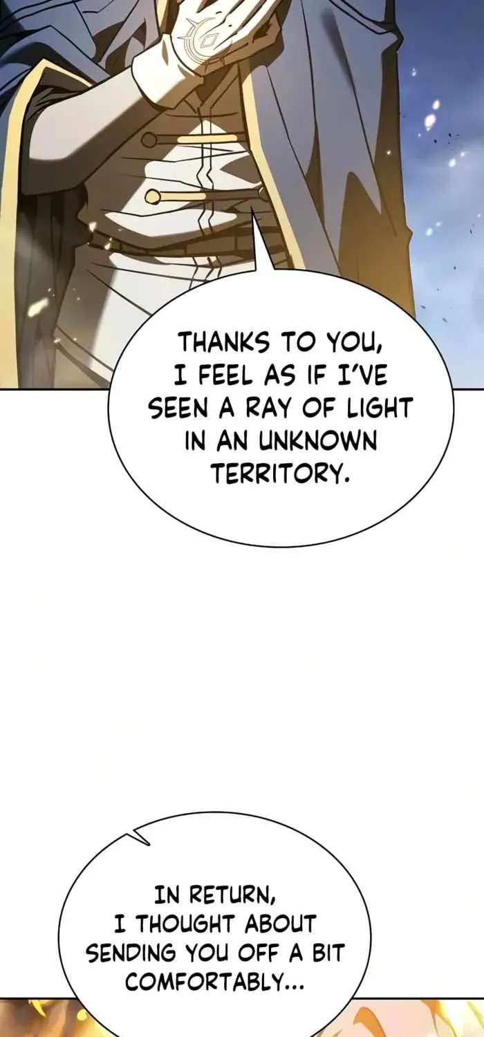 Academy’s Genius Swordsman Chapter 152 - page 69