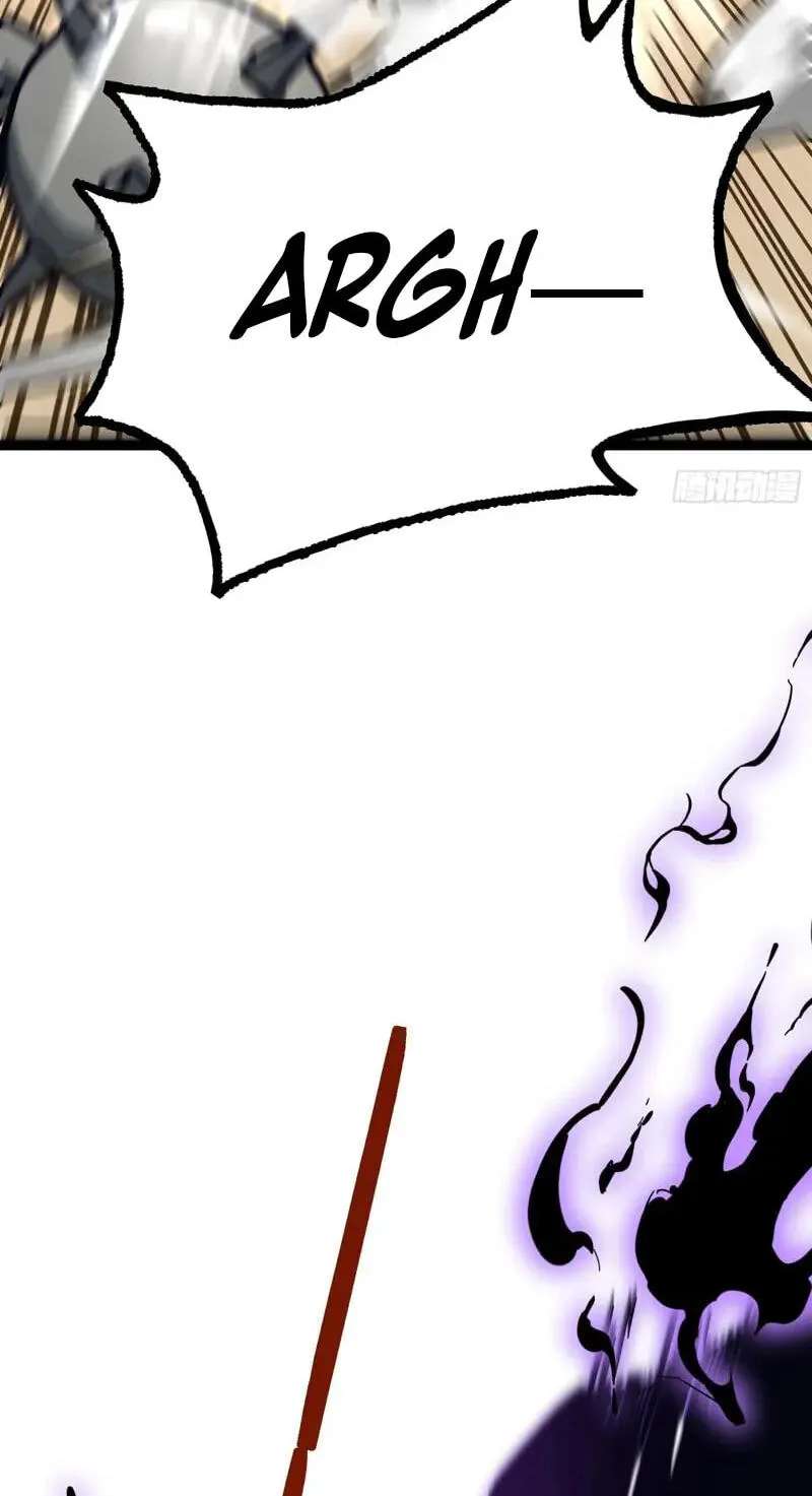 Global Job Change: Starting With the Hidden Class Necromancer Lord Chapter 3 - page 36