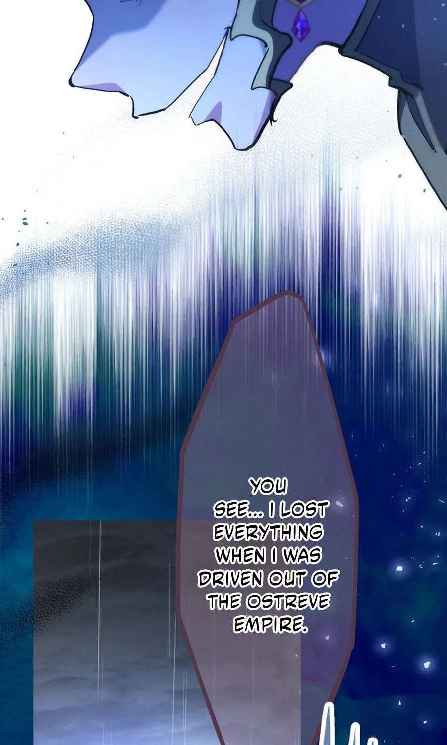 Akujo Alicia no Kyuukoku Recipe Chapter 99 - page 56