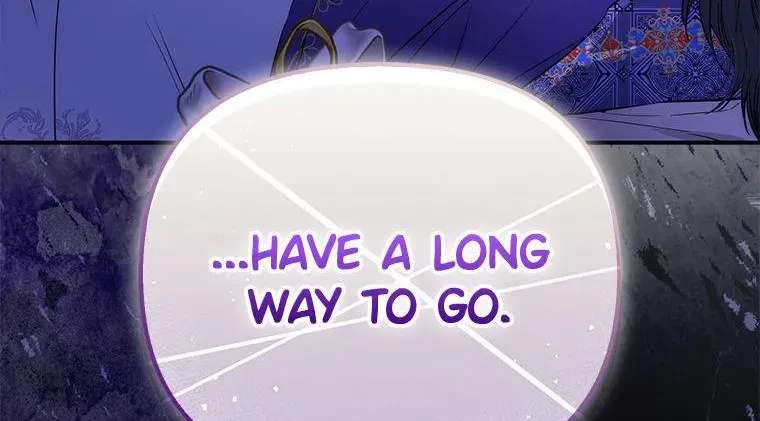I’m The Princess Of All Chapter 121 - page 144