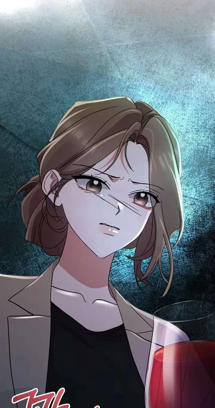 To the Summer That Has Returned Chapter 59 - page 24