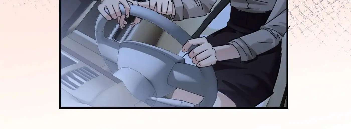 The Yandere Sister Just Wants Me to Bully Her Chapter 113 - page 23