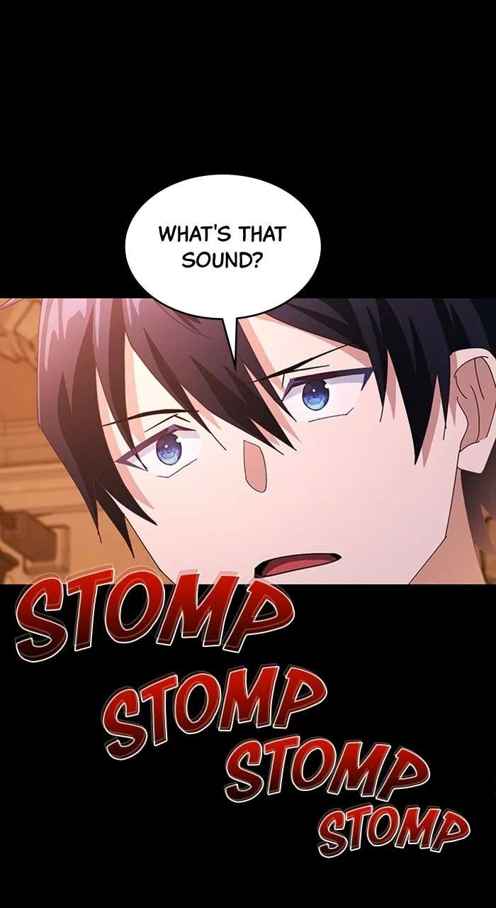 Lost Man: TheDeath-Defying Player Chapter 2 - page 97