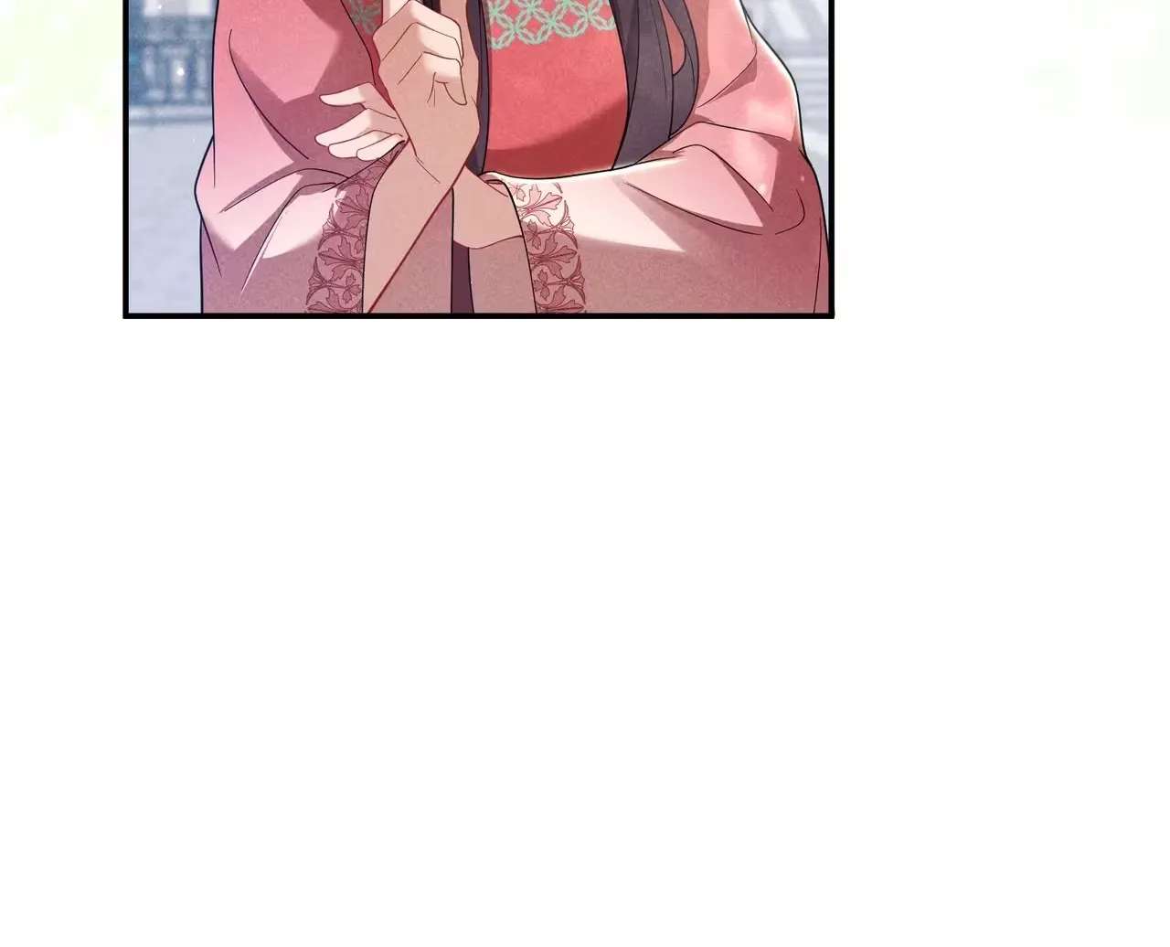 Empress's Will Love Chapter 4 - page 40