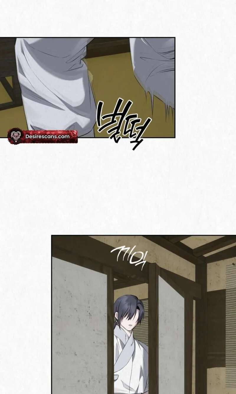 Hidden Sun Chapter 40 - page 8